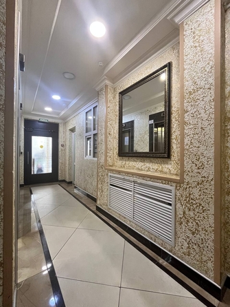 
  Продается студия 18.8 м². Фото 9.
