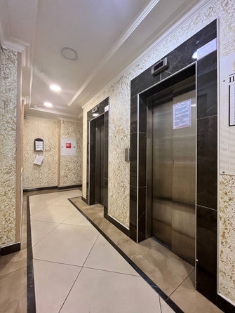 
  Продается студия 18.8 м². Фото 10.