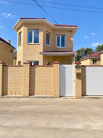 
  Продается коттедж 142.6 м². Фото 2.