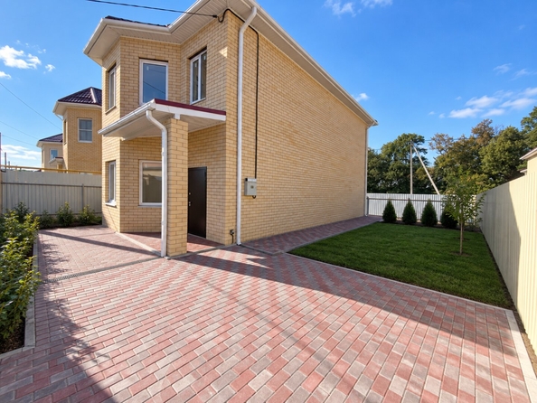 
  Продается коттедж 142.6 м². Фото 3.