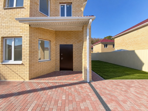 
  Продается коттедж 142.6 м². Фото 4.