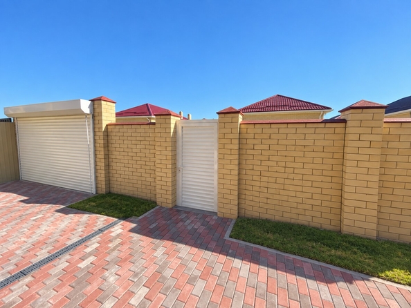 
  Продается коттедж 142.6 м². Фото 5.