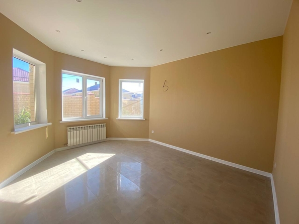 
  Продается коттедж 142.6 м². Фото 6.