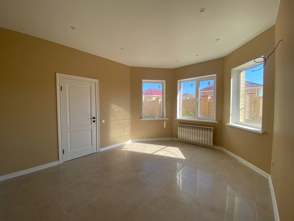 
  Продается коттедж 142.6 м². Фото 7.