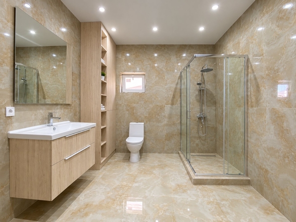 
  Продается коттедж 142.6 м². Фото 9.