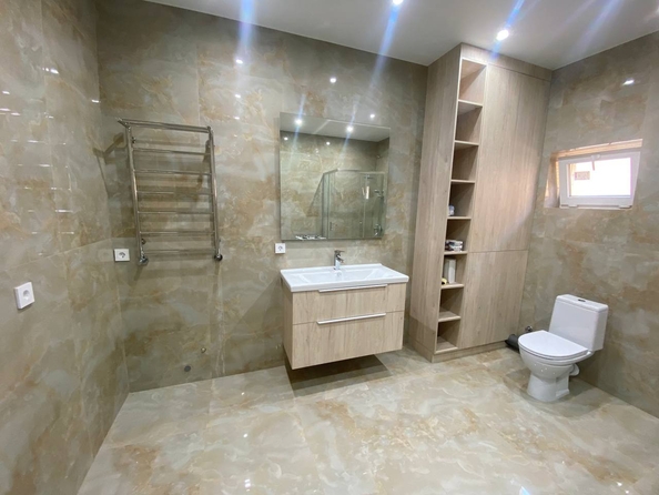 
  Продается коттедж 142.6 м². Фото 10.
