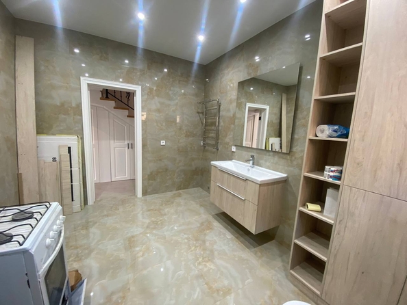 
  Продается коттедж 142.6 м². Фото 11.