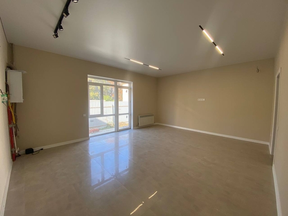 
  Продается коттедж 142.6 м². Фото 12.