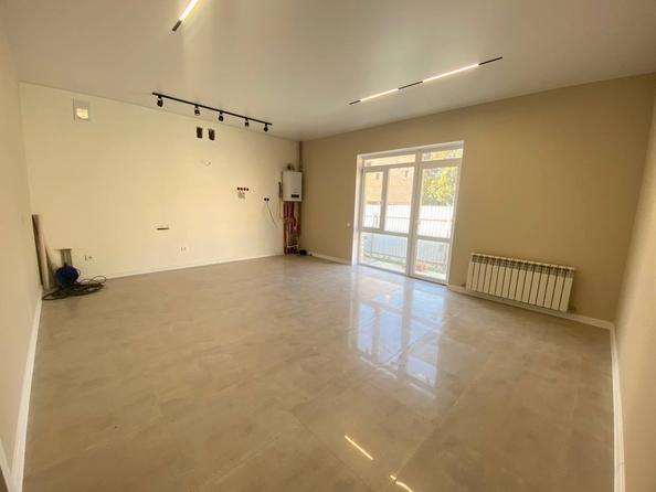 
  Продается коттедж 142.6 м². Фото 13.