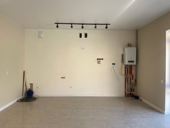 
  Продается коттедж 142.6 м². Фото 14.