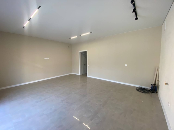 
  Продается коттедж 142.6 м². Фото 16.
