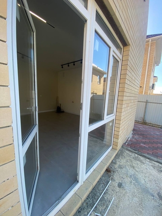 
  Продается коттедж 142.6 м². Фото 17.