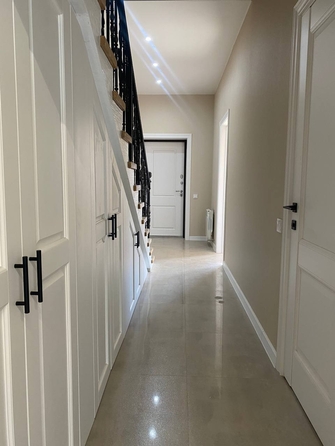 
  Продается коттедж 142.6 м². Фото 18.
