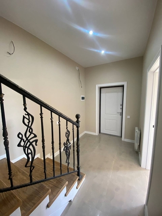 
  Продается коттедж 142.6 м². Фото 20.