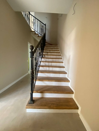 
  Продается коттедж 142.6 м². Фото 21.