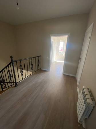 
  Продается коттедж 142.6 м². Фото 23.