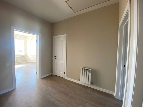
  Продается коттедж 142.6 м². Фото 24.