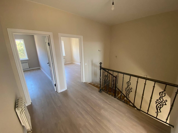 
  Продается коттедж 142.6 м². Фото 25.
