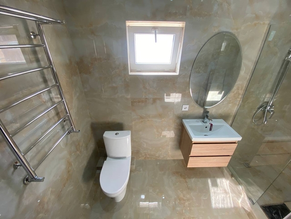 
  Продается коттедж 142.6 м². Фото 26.