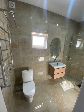 
  Продается коттедж 142.6 м². Фото 27.