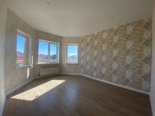
  Продается коттедж 142.6 м². Фото 28.