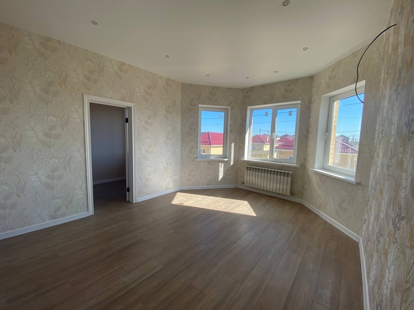 
  Продается коттедж 142.6 м². Фото 29.