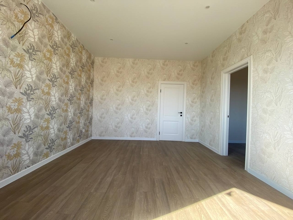
  Продается коттедж 142.6 м². Фото 30.