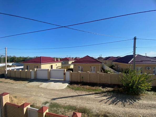 
  Продается коттедж 142.6 м². Фото 31.
