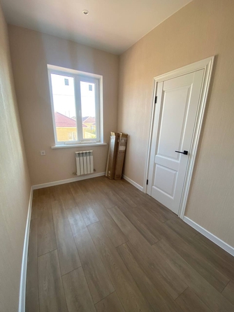 
  Продается коттедж 142.6 м². Фото 32.