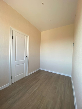
  Продается коттедж 142.6 м². Фото 33.