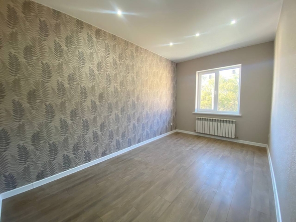 
  Продается коттедж 142.6 м². Фото 34.