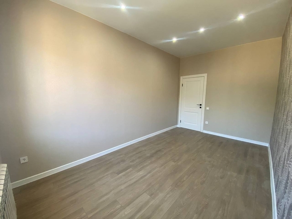 
  Продается коттедж 142.6 м². Фото 35.