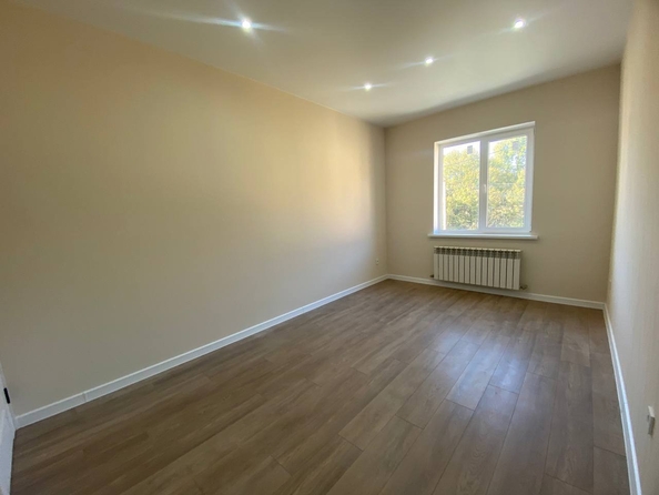 
  Продается коттедж 142.6 м². Фото 36.