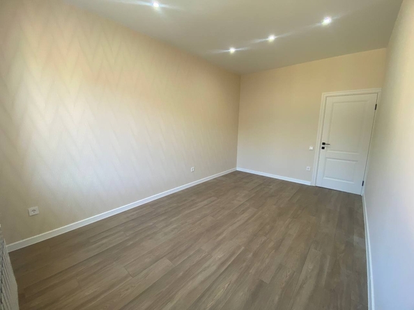 
  Продается коттедж 142.6 м². Фото 37.