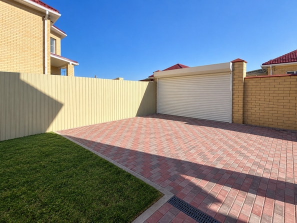
  Продается коттедж 142.6 м². Фото 41.