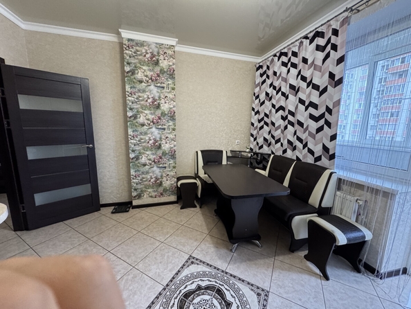 
  Сдается 1-комн. квартира 46 м². Фото 4.