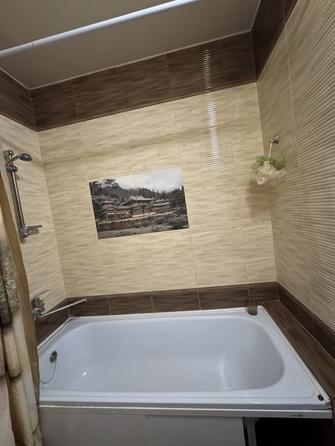 
  Сдается 1-комн. квартира 46 м². Фото 8.