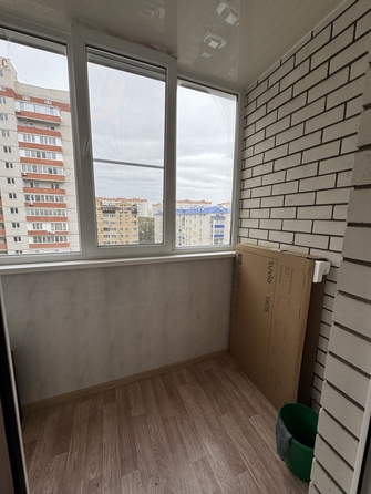 
  Сдается 1-комн. квартира 46 м². Фото 11.