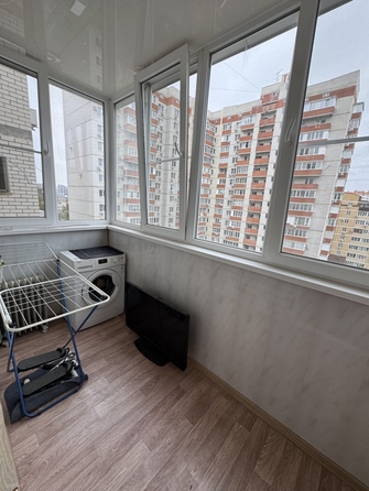 
  Сдается 1-комн. квартира 46 м². Фото 12.