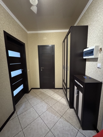 
  Сдается 1-комн. квартира 46 м². Фото 13.