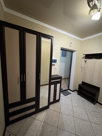 
  Сдается 1-комн. квартира 46 м². Фото 16.