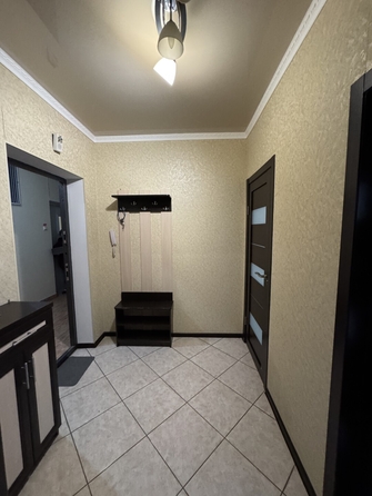 
  Сдается 1-комн. квартира 46 м². Фото 17.