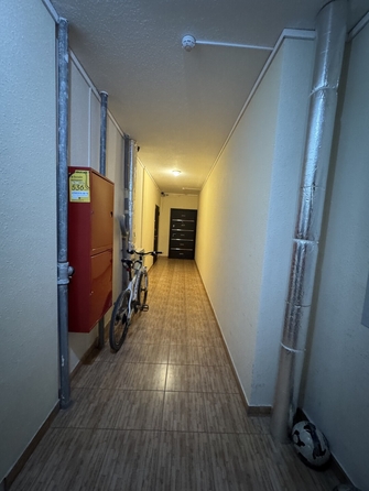 
  Сдается 1-комн. квартира 46 м². Фото 19.