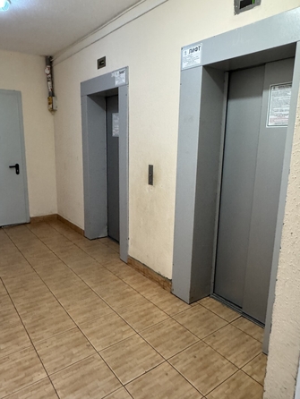 
  Сдается 1-комн. квартира 46 м². Фото 20.