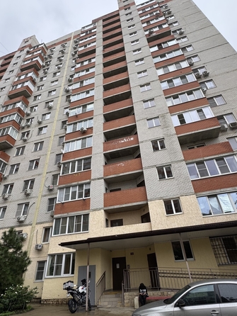 
  Сдается 1-комн. квартира 46 м². Фото 21.