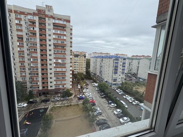 
  Сдается 1-комн. квартира 46 м². Фото 24.
