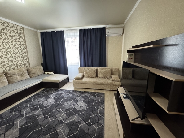 
  Сдается 1-комн. квартира 46 м². Фото 29.