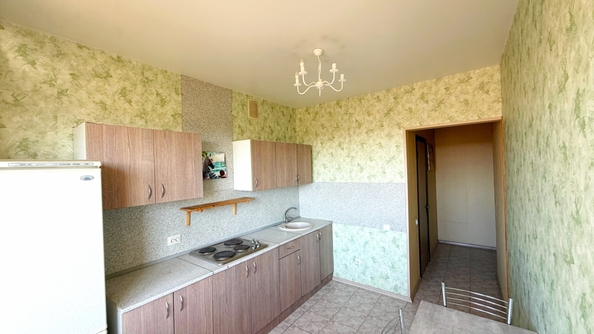 
  Продается 1-комн. квартира 36.5 м². Фото 3.