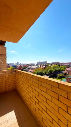 
  Продается 1-комн. квартира 36.5 м². Фото 5.
