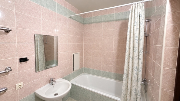 
  Продается 1-комн. квартира 36.5 м². Фото 8.